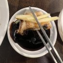 강동-천호-1196 | [강동구] 둔촌동장어 맛집 장어스토리 둔촌점 후기
