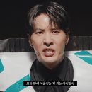참미원 이미지