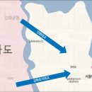 에스113 이미지