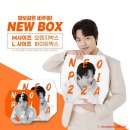 네오피자 이미지