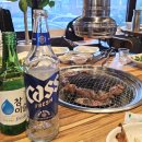 조원돼지갈비찜 | 속초 현지인 맛집 석청 가성비 좋은 돼지갈비찜 소갈비구이 현지인의 리열 후기