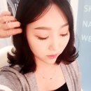 아름다운날헤어샵