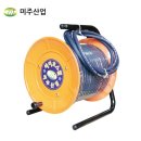 (유)미주산업 이미지