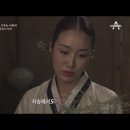 천일야사 민영환 이미지