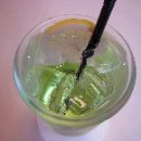 카페1010