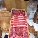 우돈한마리 정육식당 이미지