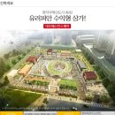 네오미래가치