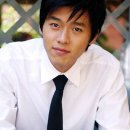 지우지움 이미지