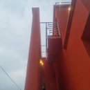 애니와투니어린이집 이미지