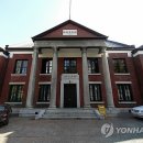 본영어학원 - 용인시 기흥구 중부대로788번길 5 | 본영어학원