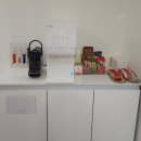 국가대표안마원 이미지