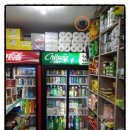 주식회사 현대보안공사 이미지