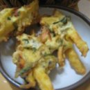 황토우렁이마을 이미지