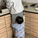 민베이크 이미지