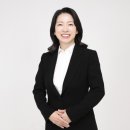 정보통신정책연구원 연구노동조합 | 황정아 국회의원 프로필 나이, 고향, 학력, 경력, 지역구, 재산 총정리