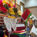 좌수영로3 이미지