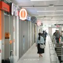 쎄븐게임랜드 이미지