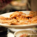 반야월 막창 이미지