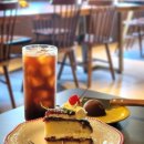 [천안] 도헤 / 분위기 좋은 디저트 맛집, 봉명역 카페 추천 (천안 순천향대병원 근처)