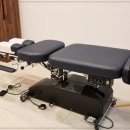 송도본한의원 이미지