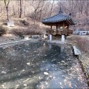 기장군청 이미지