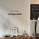 에쇼파모마 이미지