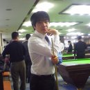 친구당구장 이미지