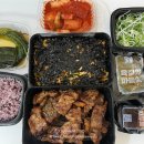 숙성고기육칠이 - 수원시 팔달구 중부대로239번길 58 | 숙성고기육칠이
