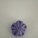 익산어양초등학교 이미지