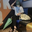 호호 노래연습장 이미지