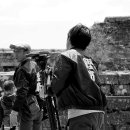 영화사로 이미지