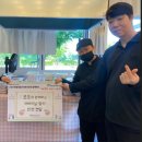 향동종합사회복지관 이미지