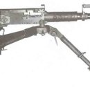 해병대와 무기 시리즈(5)M2-MACHINE GUN-HMG 이미지