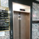 한내로100번길 이미지