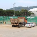 예천군민탁구장 이미지