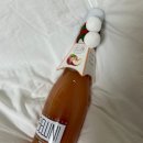 플레르앤드 이미지