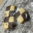 의료법인칠석의료재단사랑의병원 | 왓츠인마이스터메. 9월 1주차