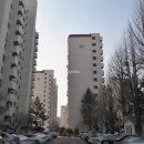 한양부동산중개 이미지