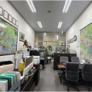 특별한 공인중개사사무소 네이버블로그