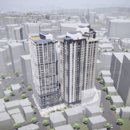 역촌중앙시장 이미지