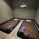 광주 상무지구 드림더타이마사지 커플마사지 스페셜코스 내돈내산 솔직후기