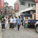 구로-공단-구로-22 이미지