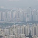 별내뽑기 네이버블로그