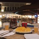 2017-02-0132 | [2017 여름휴가] 세번째 보라카이(Boracay) _ 1일차/까띠끌란선착장/헤난라군리조트/선셋세일링/디너...