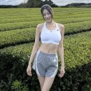 오하영 카카오 검색결과