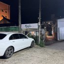 승일식당 | 25년 10월 담양 승일식당 방문 후기 - 추석 연휴 승일식당 운영시간 포함