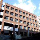 성균관대학교 이미지