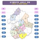 수원-1090 이미지