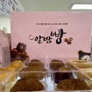 무령로 이미지