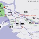 명물식당 이미지